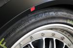 Porsche 911 GT3 Cup 2011 года